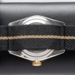 Tudor 79833MN