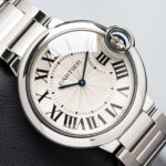Cartier W69011Z4