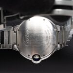 Cartier W69011Z4