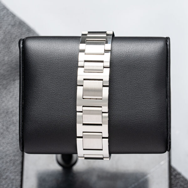 Cartier W69011Z4