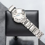 Cartier W69011Z4