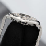 Cartier W69011Z4