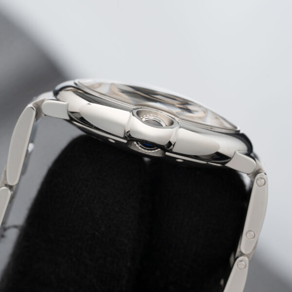 Cartier W69011Z4