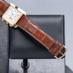 Cartier 1830