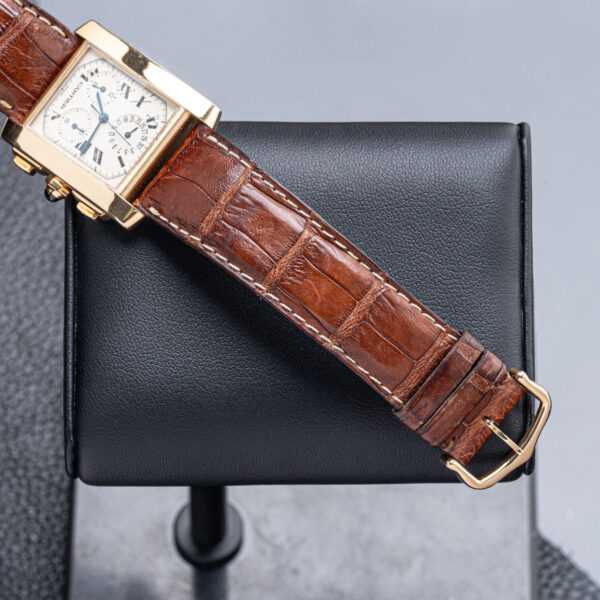 Cartier 1830