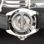 Tag Heuer WAV511B