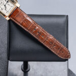 Cartier 1830