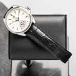 Tag Heuer WAV511B