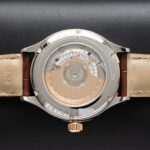 Carl F. Bucherer 00.10909.07.15.01