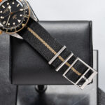 Tudor 79833MN