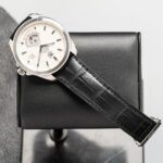 Tag Heuer WAV511B
