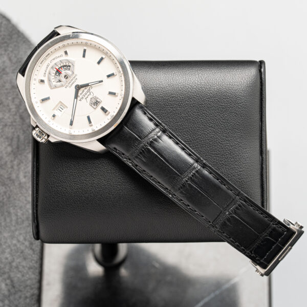 Tag Heuer WAV511B