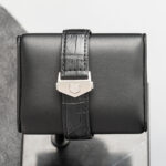 Tag Heuer WAV511B