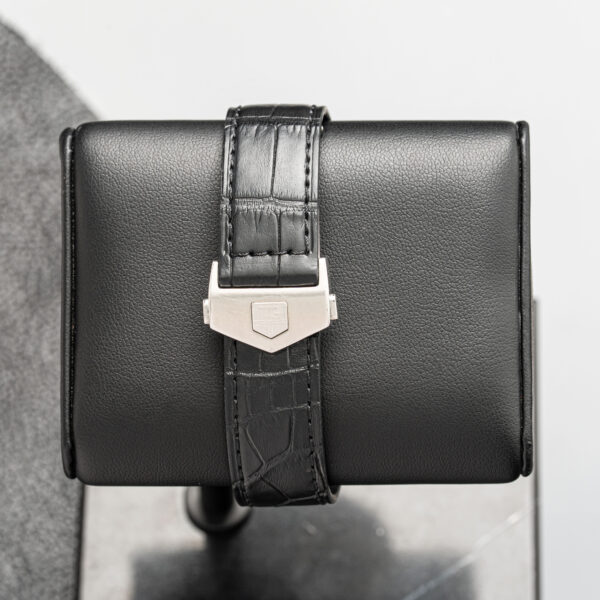 Tag Heuer WAV511B