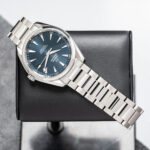 Omega 231.10.42.21.03.003