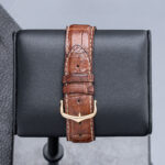 Cartier 1830