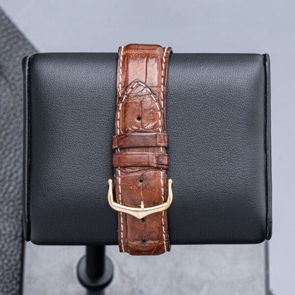 Cartier 1830