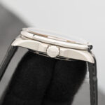Tag Heuer WAV511B