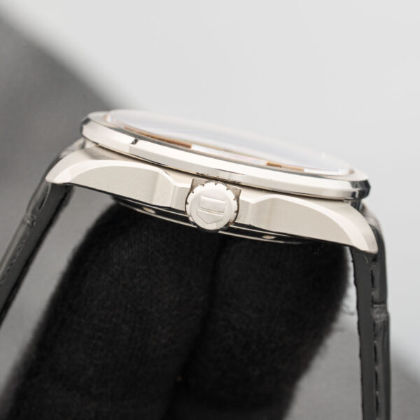 Tag Heuer WAV511B