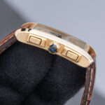 Cartier 1830
