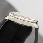 Tag Heuer WAV511B