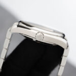 Omega 231.10.42.21.03.003