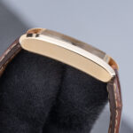 Cartier 1830