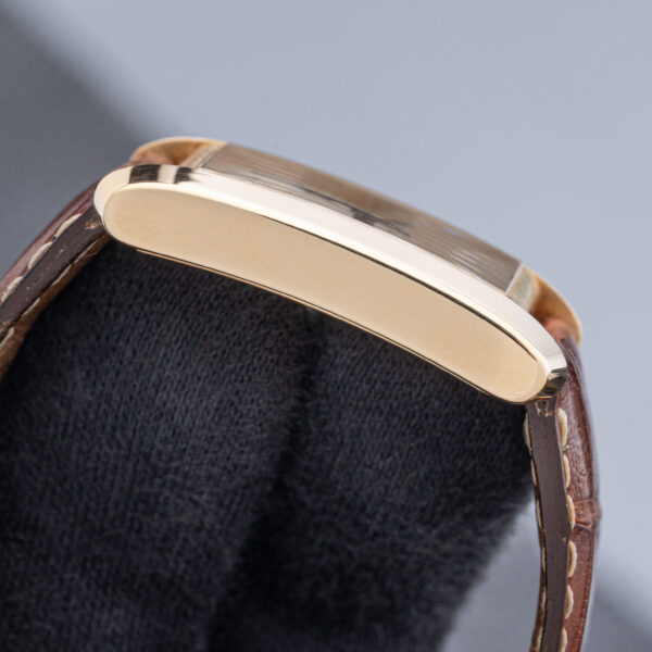 Cartier 1830