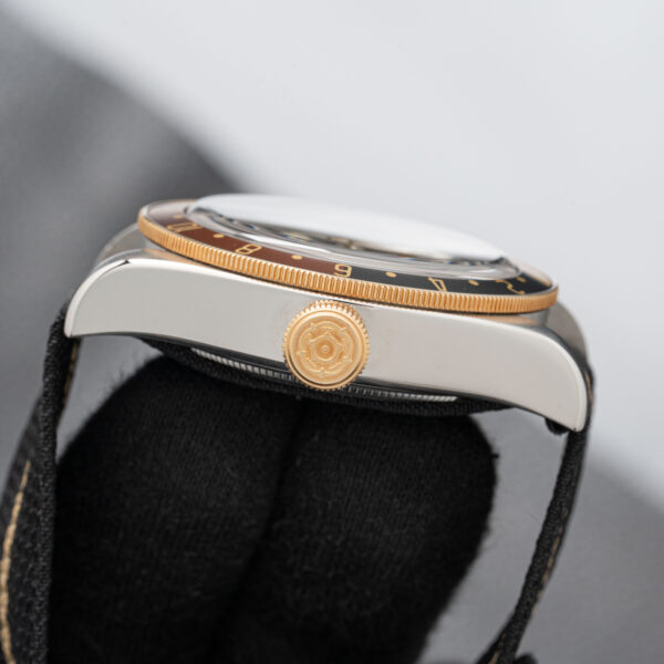 Tudor 79833MN