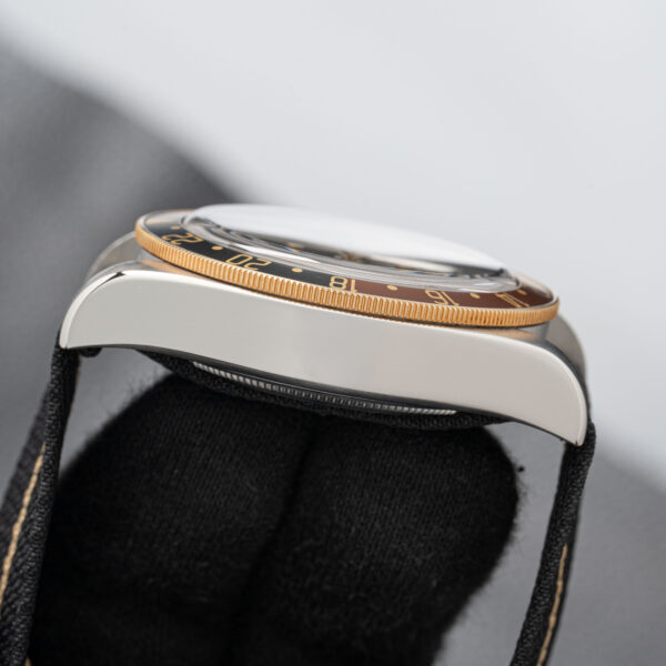 Tudor 79833MN