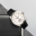 Tag Heuer WAV511B
