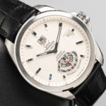 Tag Heuer WAV511B