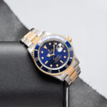 Rolex 16613