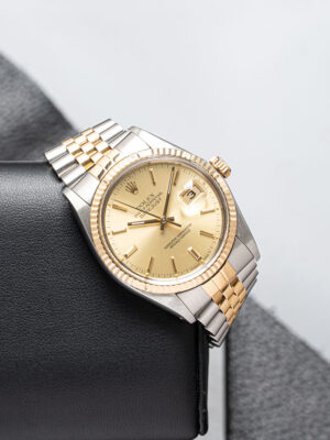 Rolex 16013