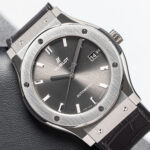 Hublot 511.NX.7071.LR