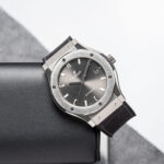 Hublot 511.NX.7071.LR