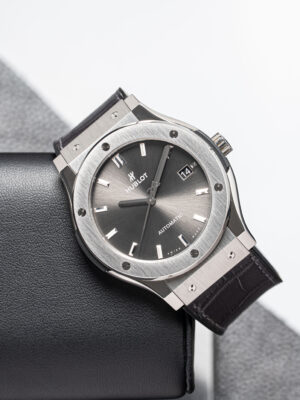Hublot 511.NX.7071.LR