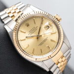 Rolex 16013