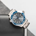Omega 210.30.42.20.06.001