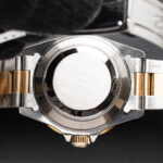 Rolex 16613