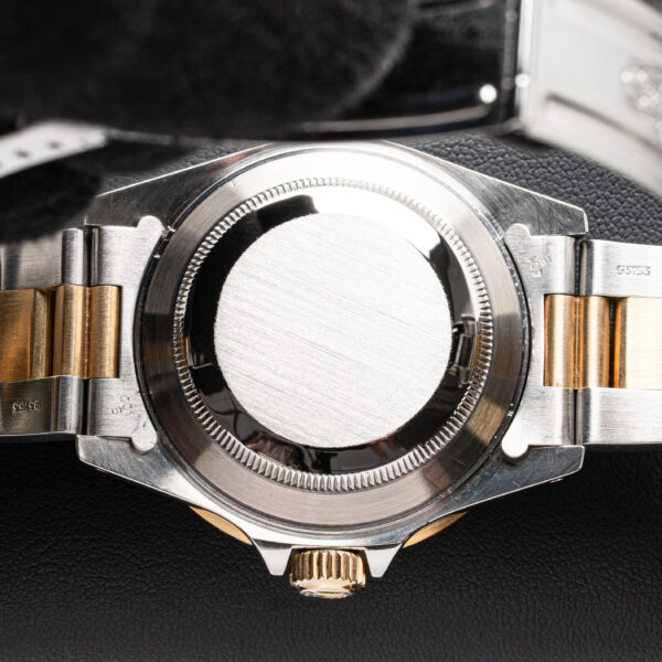 Rolex 16613