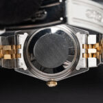Rolex 16013