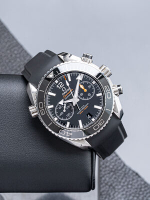 Omega 215.33.46.51.01.001