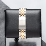 Rolex 16013