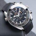 Omega 215.33.46.51.01.001