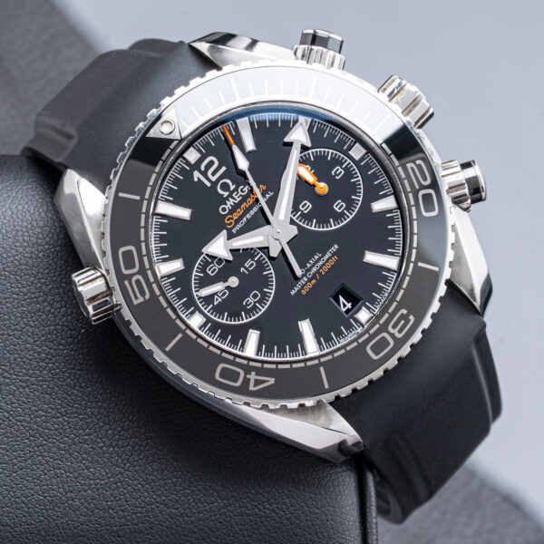 Omega 215.33.46.51.01.001