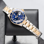Rolex 16613