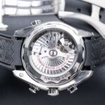 Omega 215.33.46.51.01.001