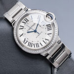 Cartier W4BB0017