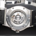 Hublot 511.NX.7071.LR